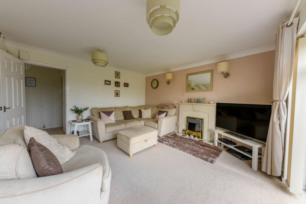 Additional image 9 of Cambourne Road, Rowley Regis, Sandwell, B65 9EZ