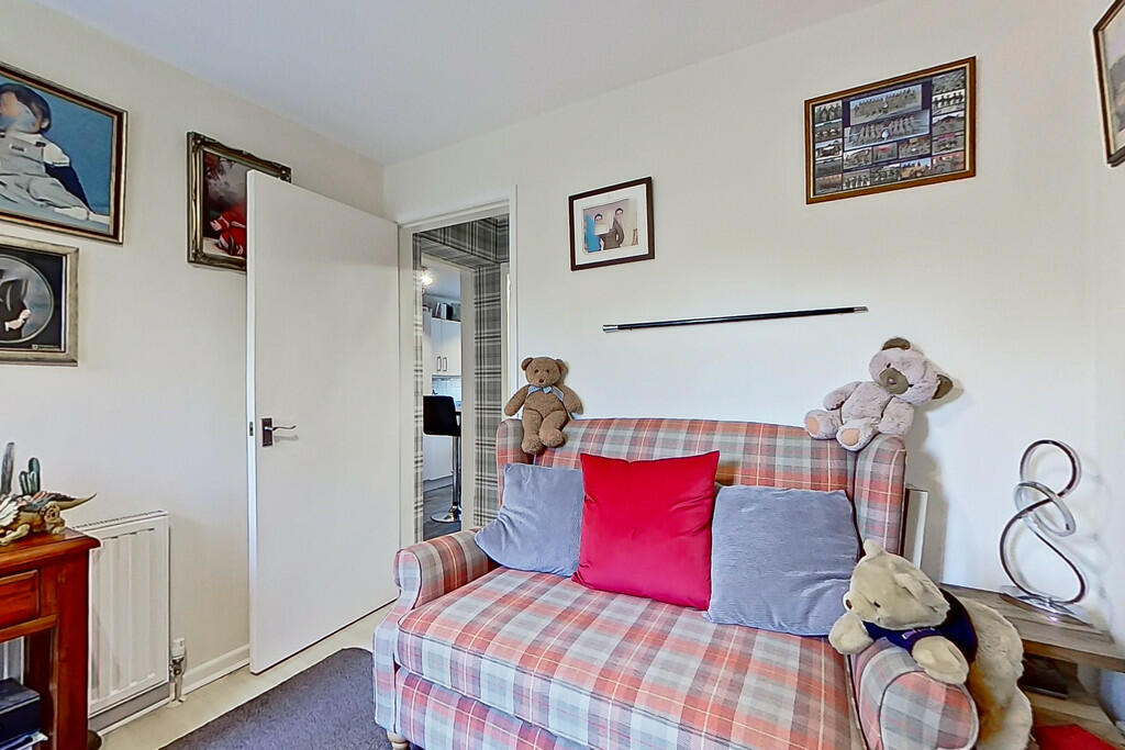 Additional image 32 of Burrow Hill Close, Castle Bromwich