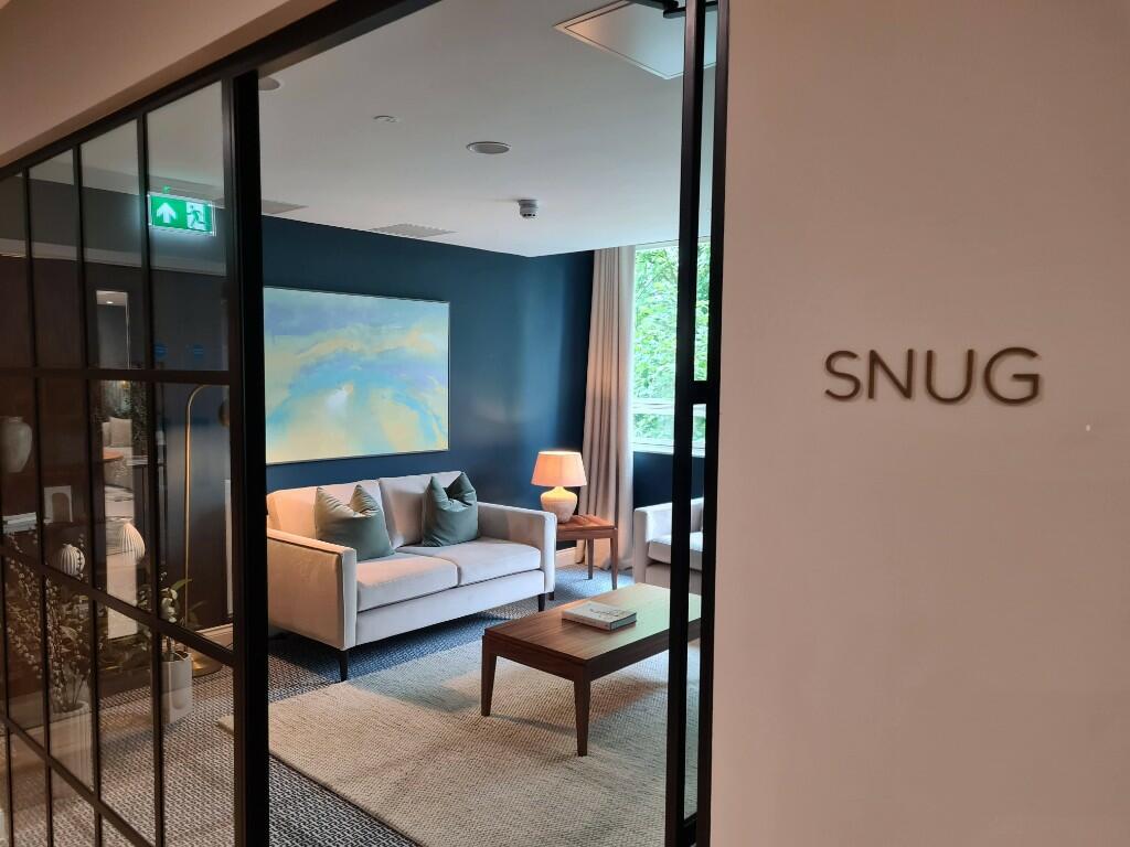 Additional image 16 of Upper Bristol Road, Bath, Somerset, BA1