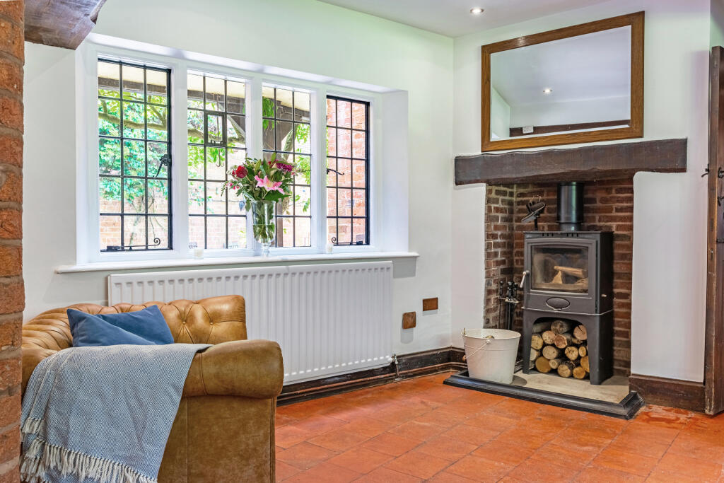 Additional image 7 of Twatling Road, Barnt Green, Birmingham