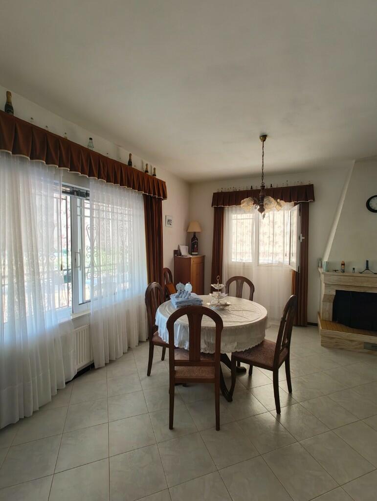 Additional image 3 of Soulinari, Messinia, Peloponnese, Greece