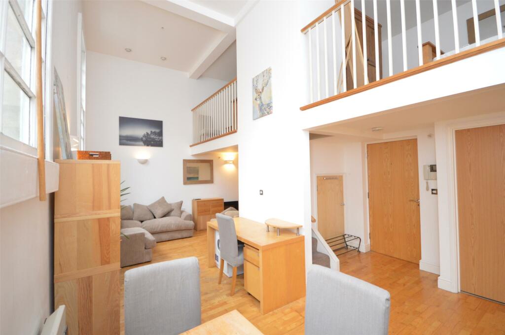 Additional image 9 of Guinea Lane, Bath, BA1