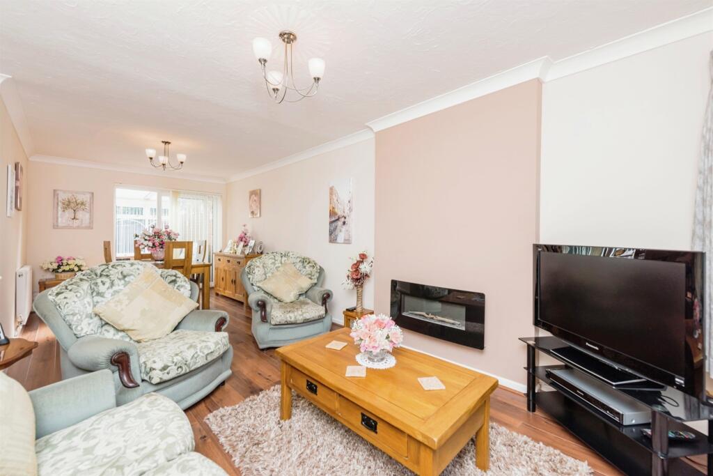 Additional image 4 of Willoughby Road, Tamworth