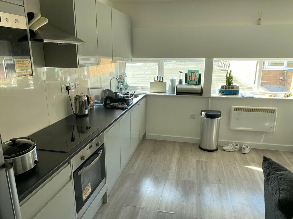 Additional image 2 of Hampton Court, Cradley Heath , B64
