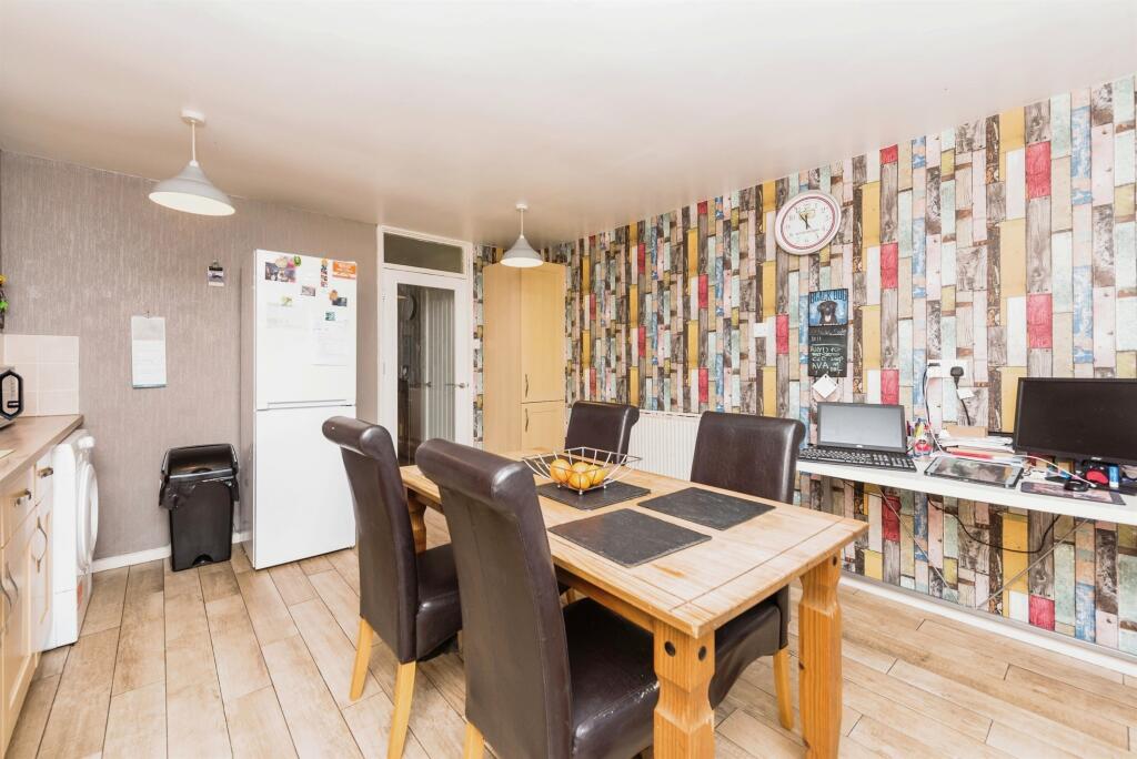 Additional image 19 of Balfour, Tamworth