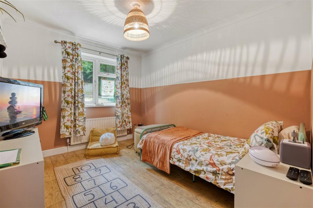 Additional image 11 of Cranham Close, Headless Cross, Redditch B97 5AZ