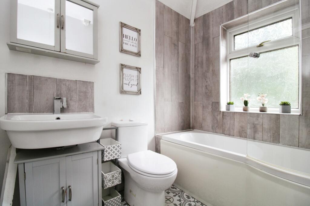 Additional image 15 of Warren Hill Road, Birmingham, B44