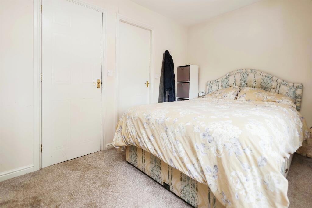 Additional image 10 of The Thatchers, HALESOWEN
