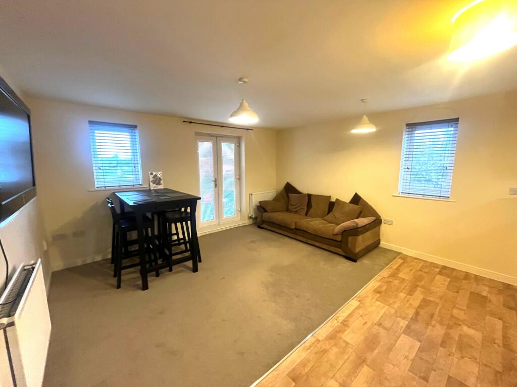 Additional image 4 of Stokesay Close, Chelmsley Wood, BIRMINGHAM