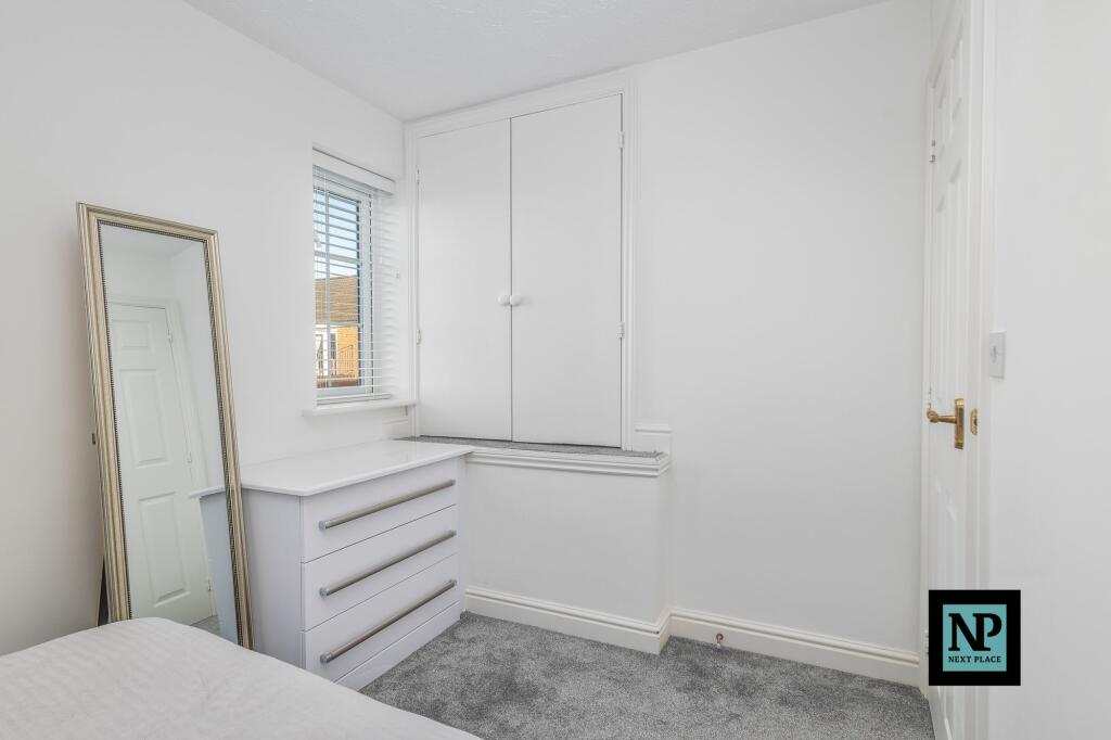 Additional image 13 of Palmerston Avenue, Wilnecote, B77