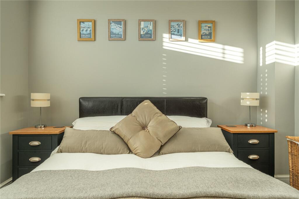 Additional image 19 of Kings Lane, Newton Regis, Tamworth, Warwickshire, B79