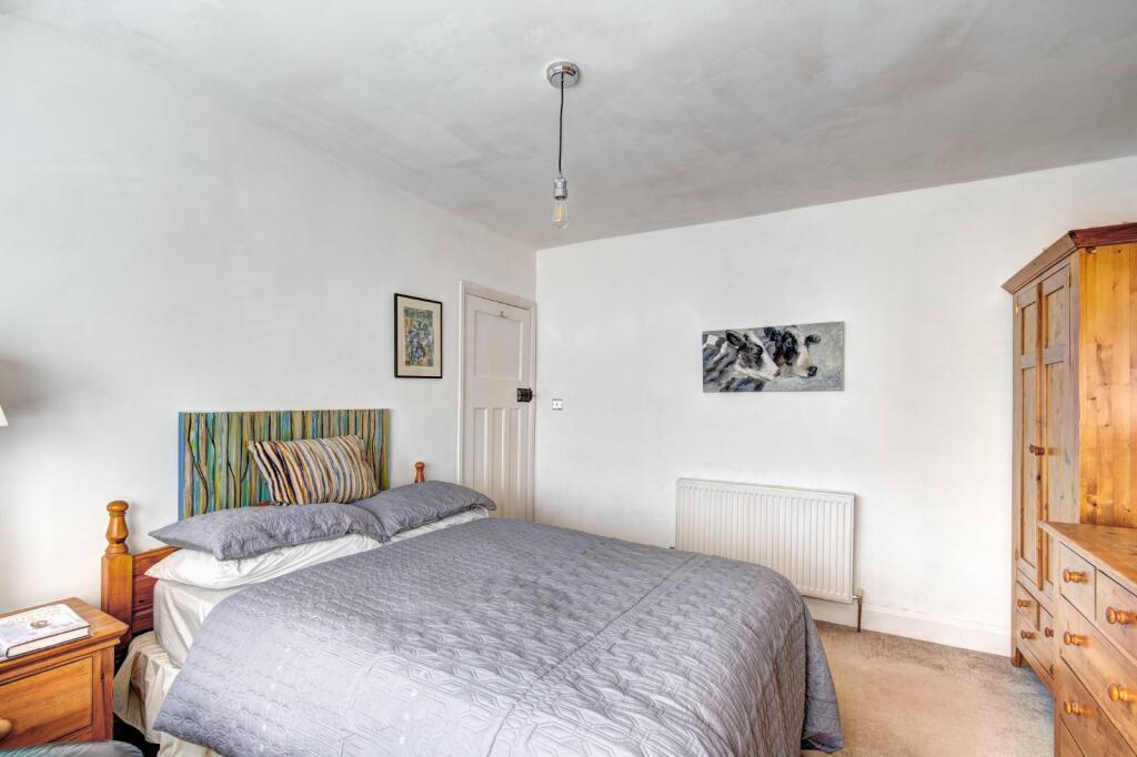 Additional image 7 of Blackford Road, Shirley, Solihull, West Midlands, B90