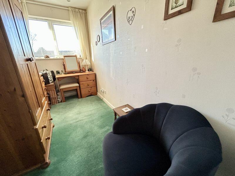 Additional image 22 of Hawthorn Road, Sutton Coldfield B72 1ET