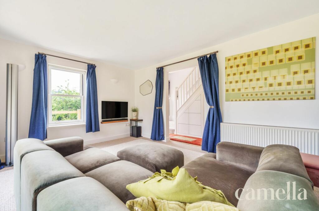 Additional image 9 of Fosse Lane, Batheaston, BA1