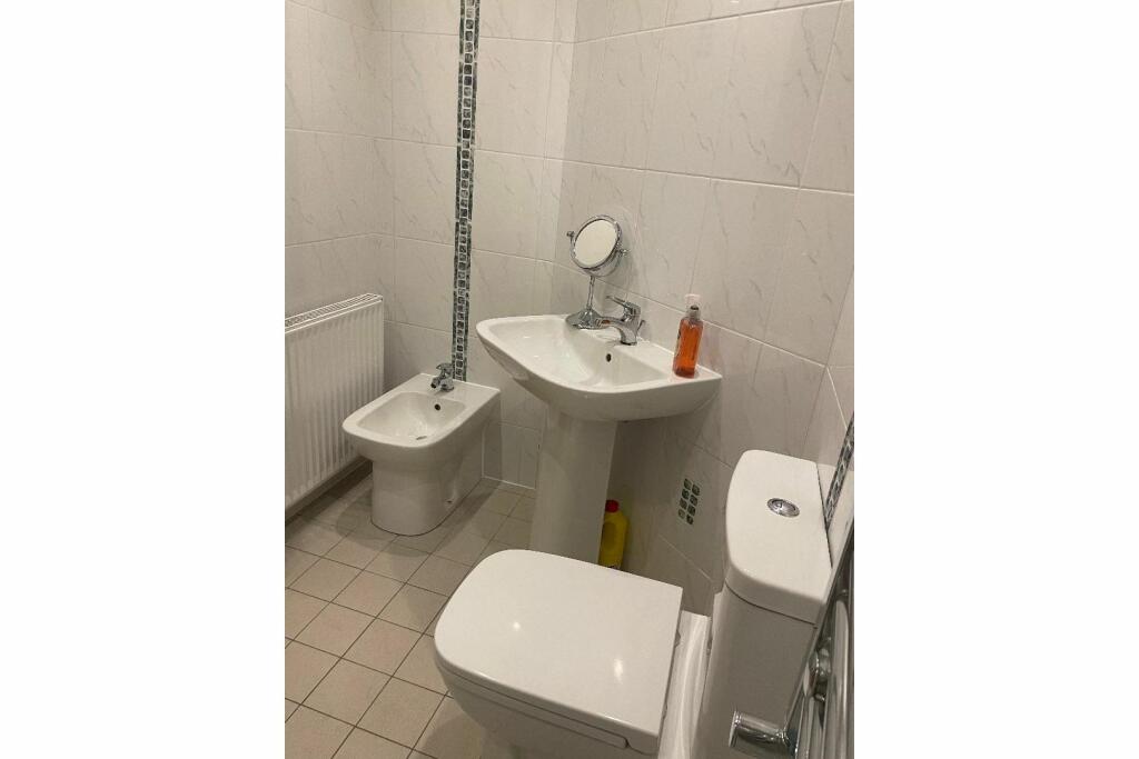 Additional image 24 of Groveley Lane, Birmingham, B45