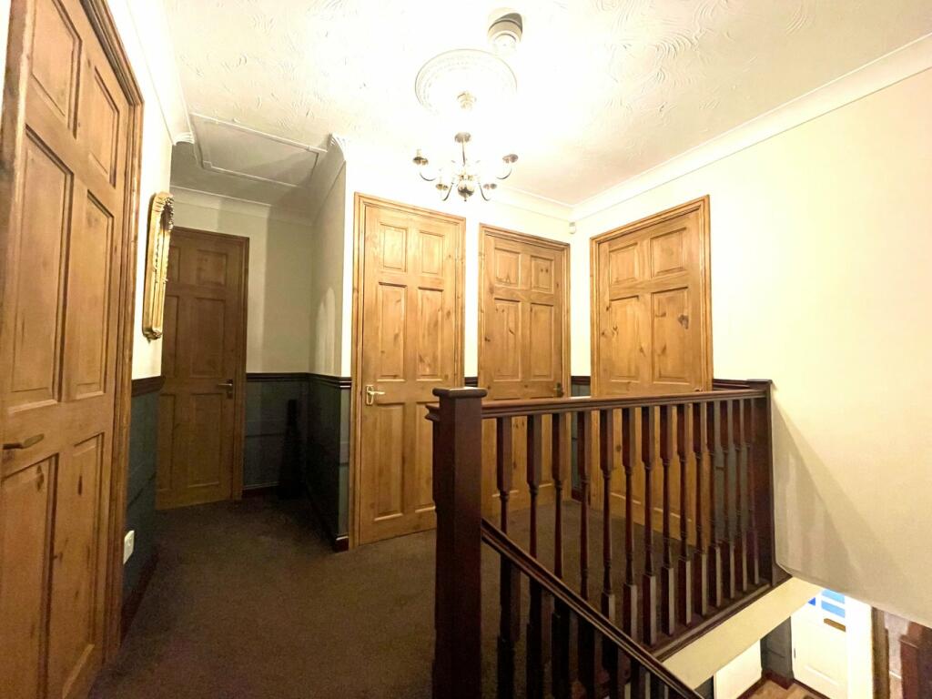 Additional image 14 of Stable Croft, West Bromwich, B71