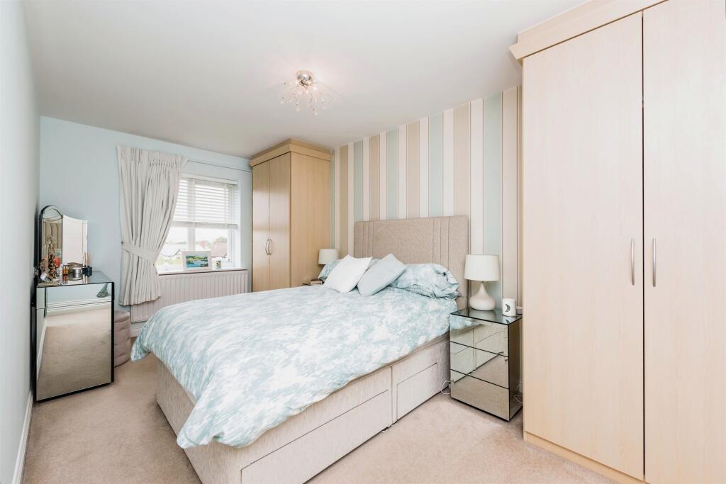 Additional image 9 of Wyndley Close, SUTTON COLDFIELD