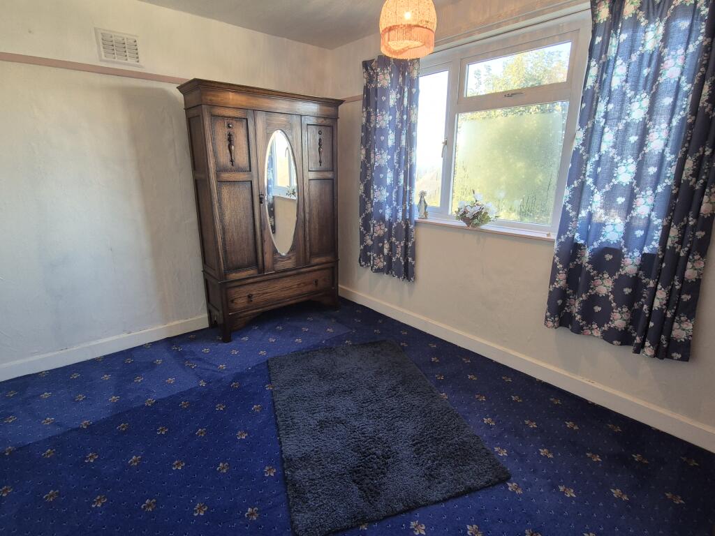 Additional image 16 of Walton Avenue, Rowley Regis, B65