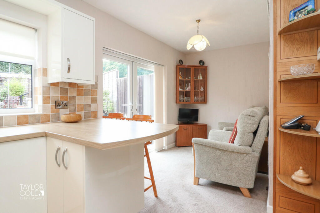 Additional image 7 of Lichfield Crescent, Hopwas