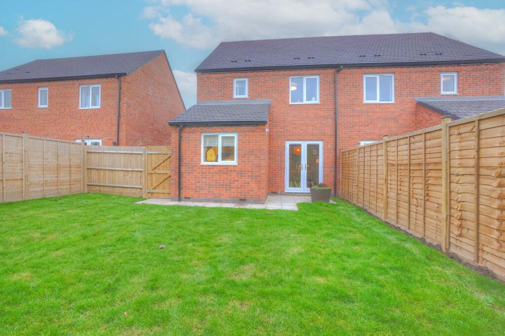 Additional image 27 of Little Warton Road, Warton, Tamworth