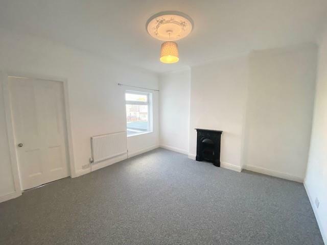 Additional image 5 of Glascote Road, Glascote, Tamworth, Staffs