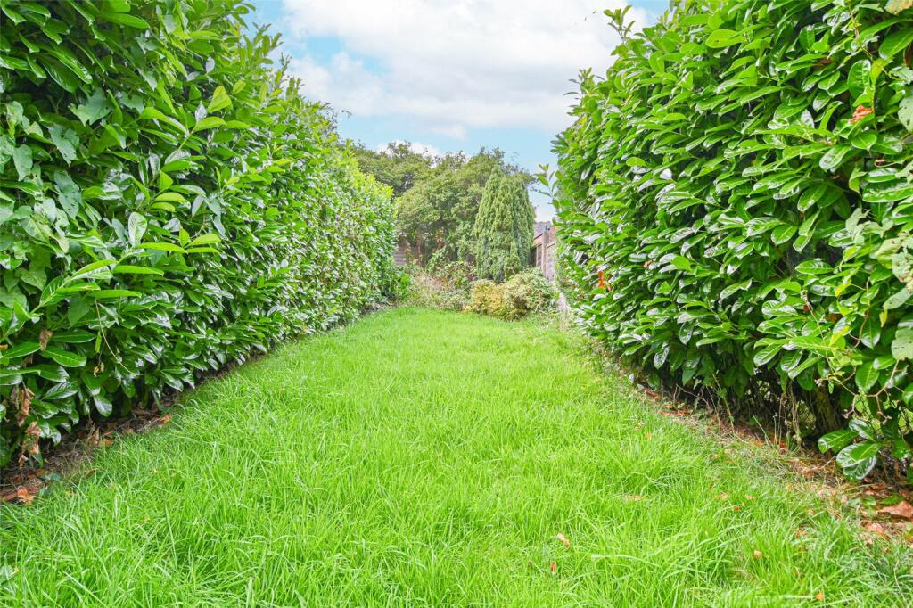 Additional image 14 of Pargeter Road, Bearwood, Birmingham, West Midlands, B67