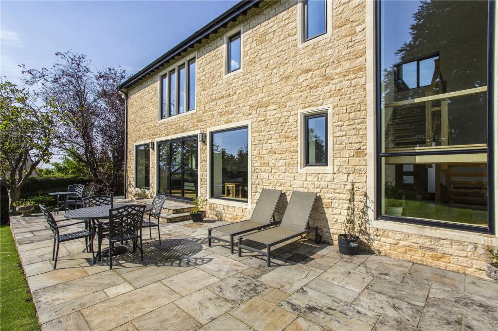 Additional image 30 of Bannerdown Close, Batheaston, Bath, BA1