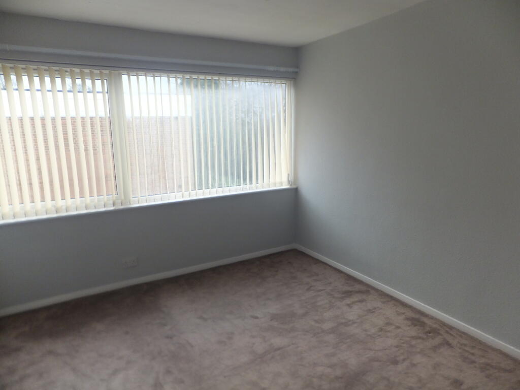 Additional image 6 of Kingston Court, Sutton Coldfield. B74 2RT