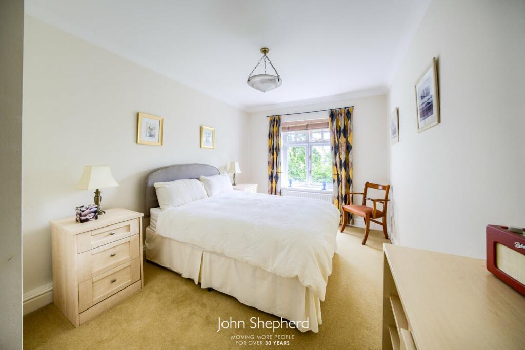 Additional image 8 of Hampton Lane, Solihull, West Midlands, B91