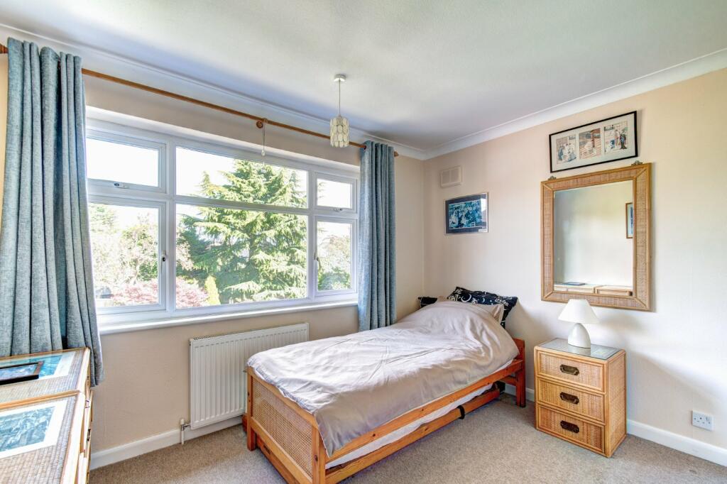 Additional image 9 of Shakespeare Drive, Shirley, Solihull, West Midlands, B90