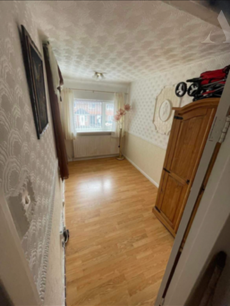 Additional image 9 of Hall Hays Road, Birmingham, West Midlands