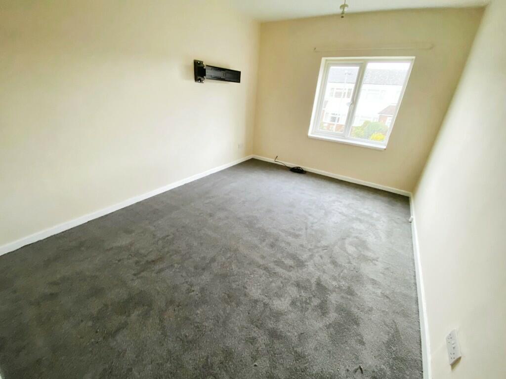 Additional image 20 of Morar Close, Castle Vale