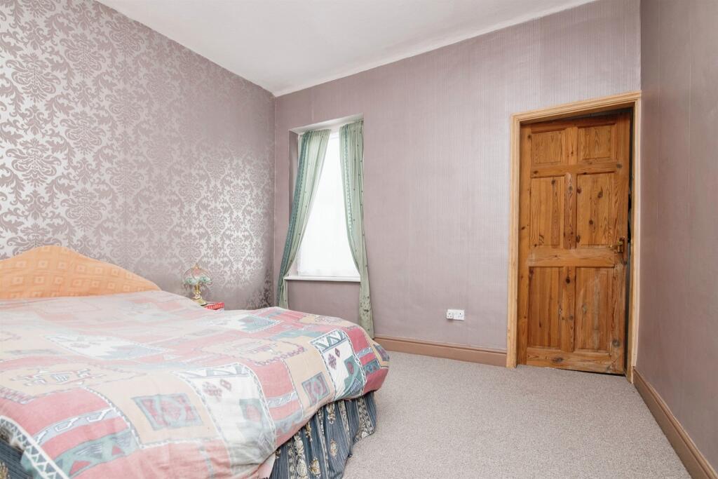 Additional image 9 of Corbett Street, Smethwick