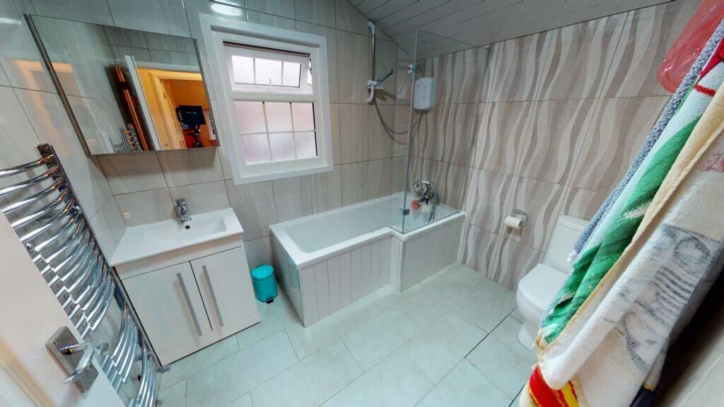 Additional image 9 of 18 Raglan Road, Edgbaston, B5 7RA