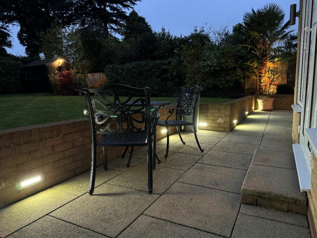 Additional image 21 of Ferndown Road, Solihull