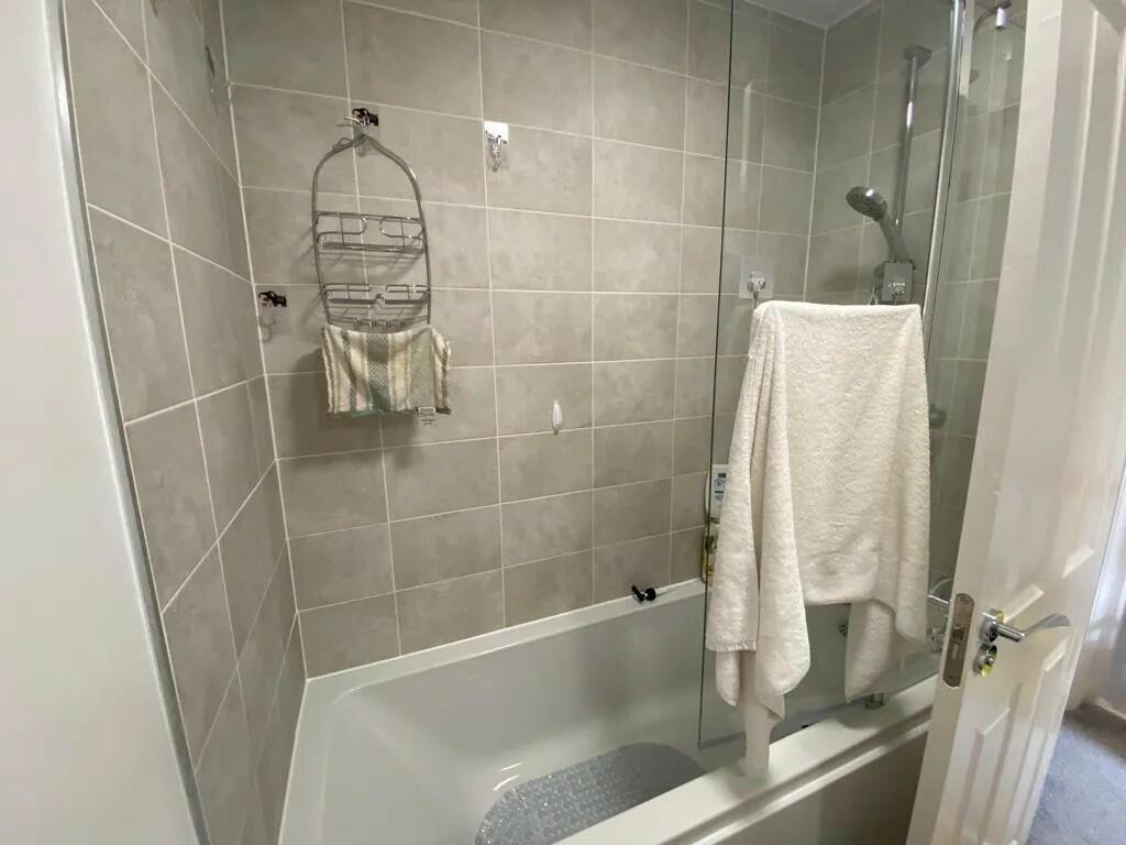 Additional image 17 of Stratford House Road, Birmingham, B5