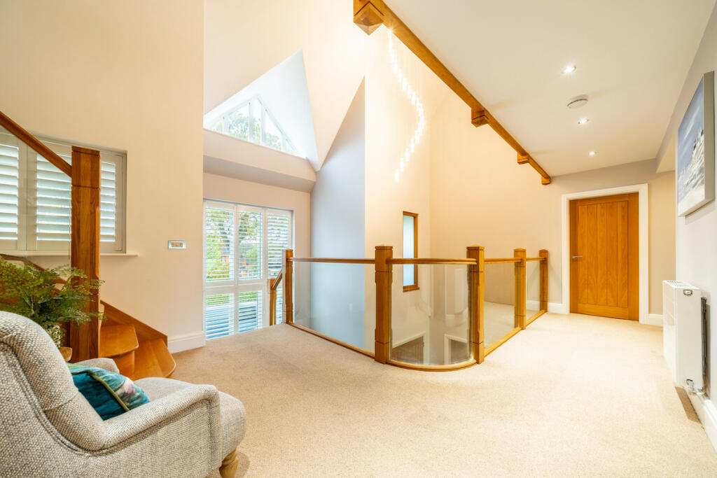 Additional image 20 of Whitefields Road, Solihull, B91 3NY