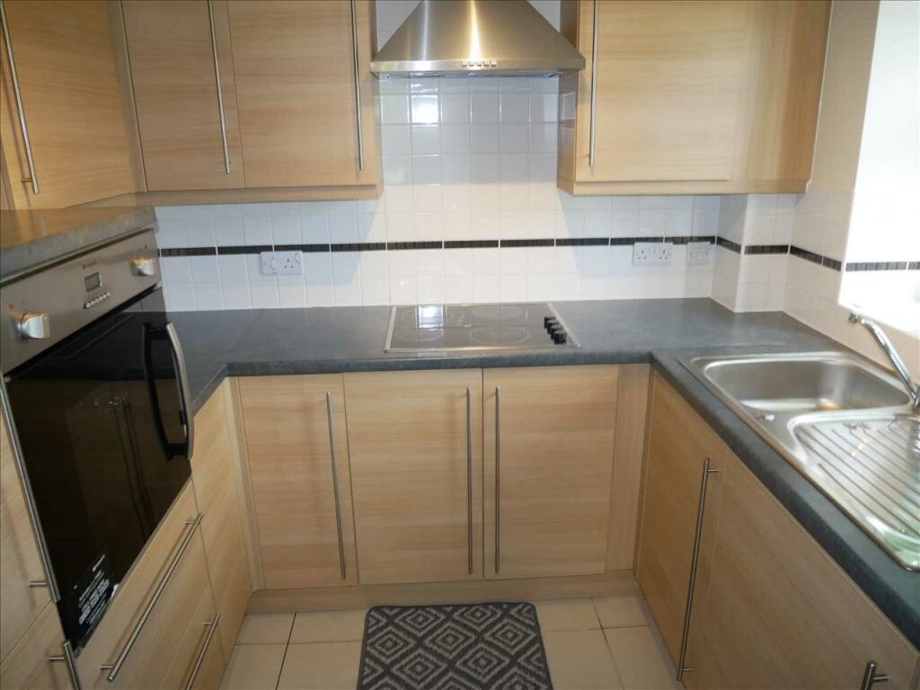 Additional image 5 of Dugdale Court, Coventry Road, Coleshill