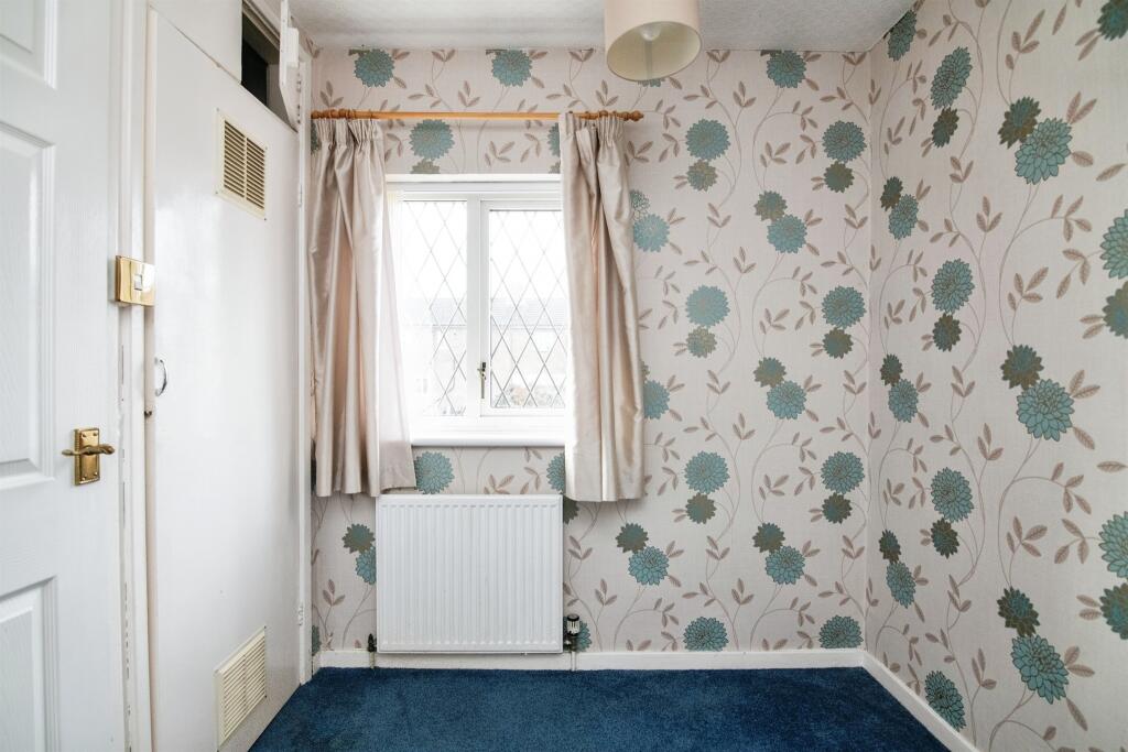Additional image 13 of Schofield Avenue, West Bromwich