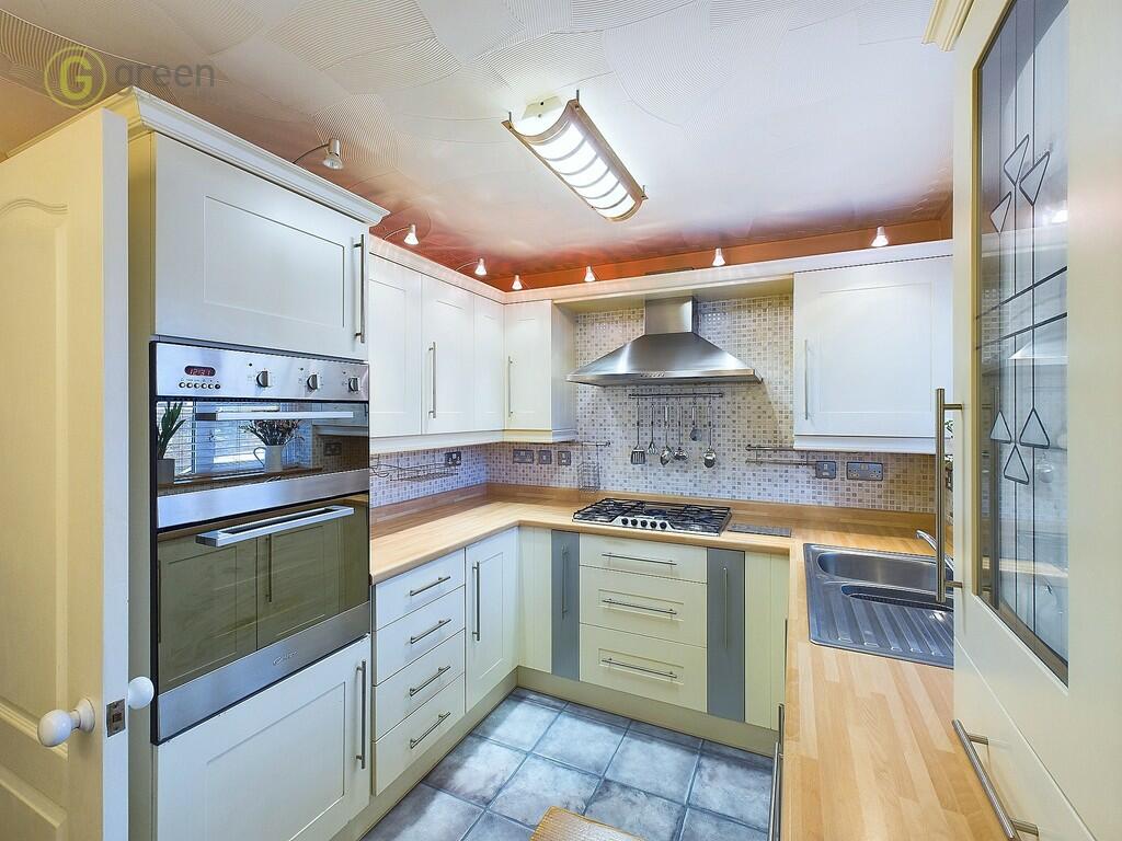 Additional image 13 of Goldsborough, Wilnecote