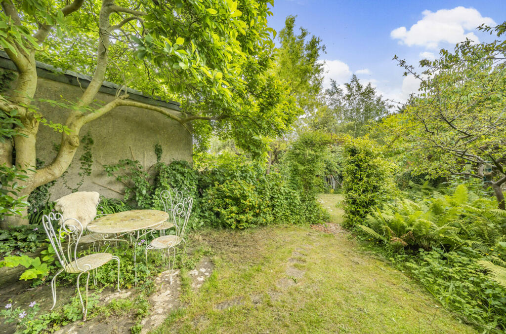 Additional image 12 of New Buildings, Frome, BA11