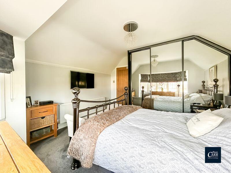 Additional image 19 of Foley Road West, Sutton Coldfield