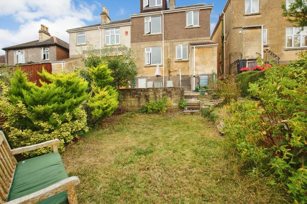 Additional image 7 of Old Newbridge Hill, Bath, BA1