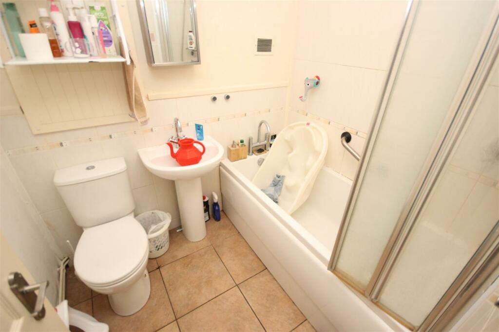 Additional image 6 of Hill Street, Halesowen