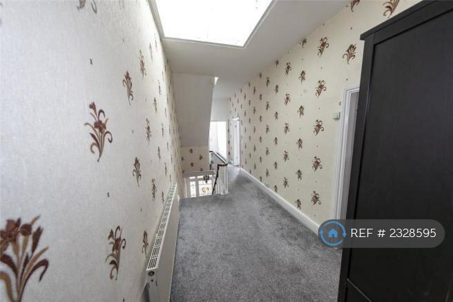 Additional image 16 of Holly Lane, Smethwick, B67