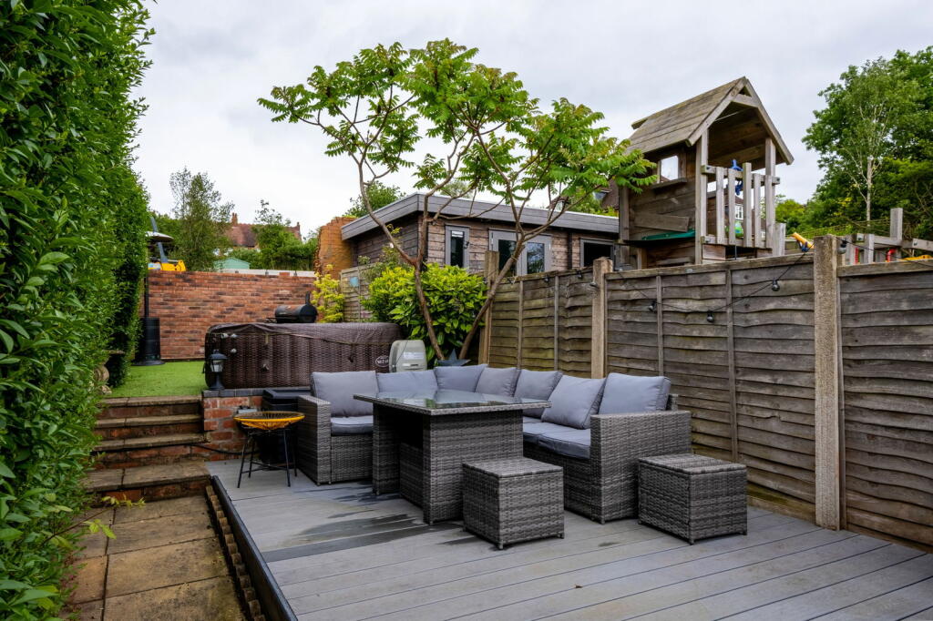 Additional image 36 of Lichfield Road, Four Oaks, B74 4BL