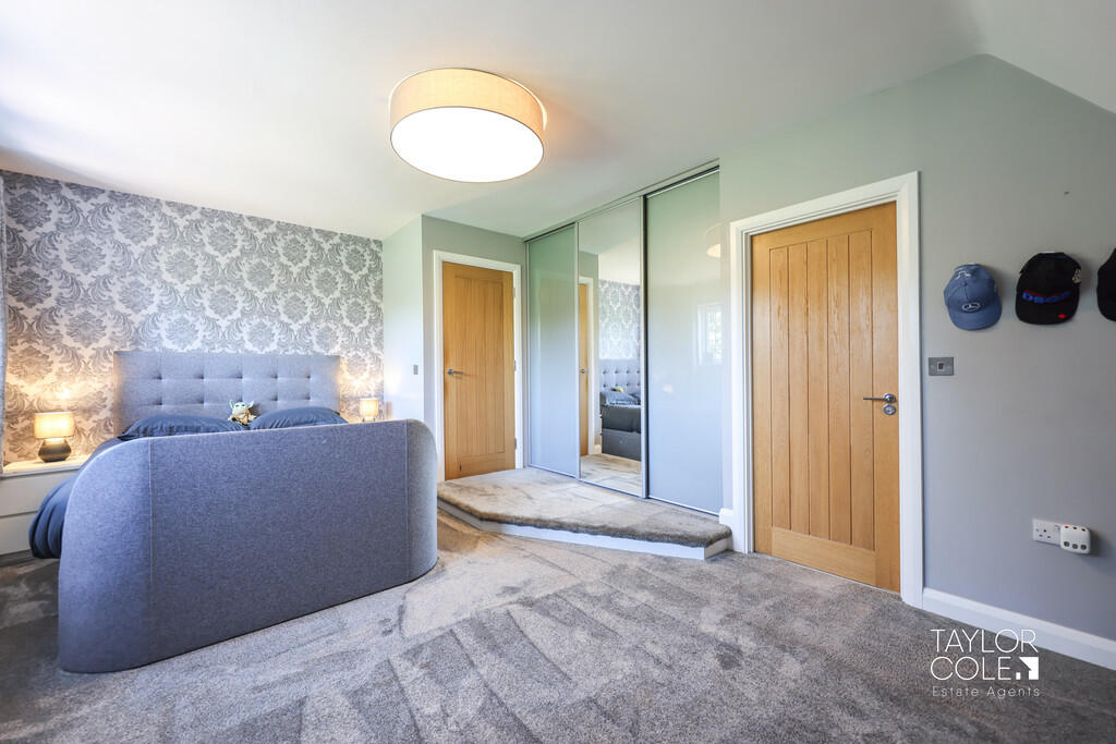 Additional image 31 of Comberford Road, Tamworth