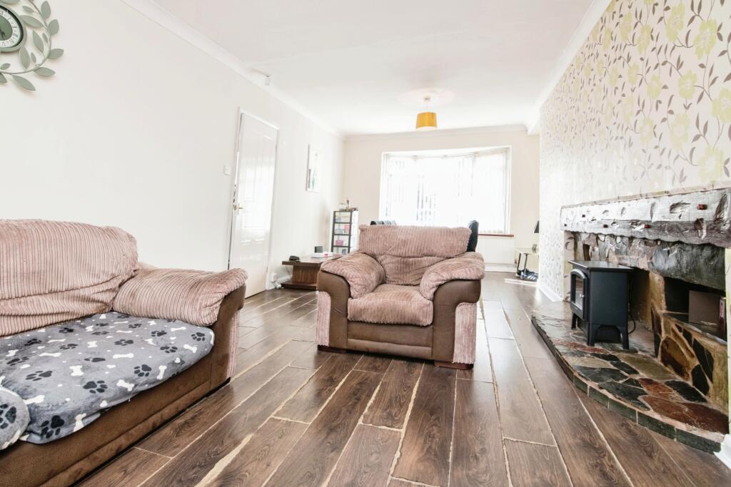 Additional image 2 of Richards Close, Rowley Regis, B65