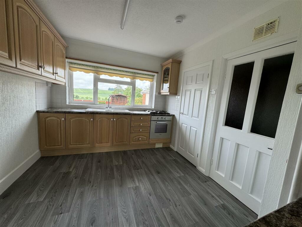 Additional image 4 of 63 Austrey Road, Warton