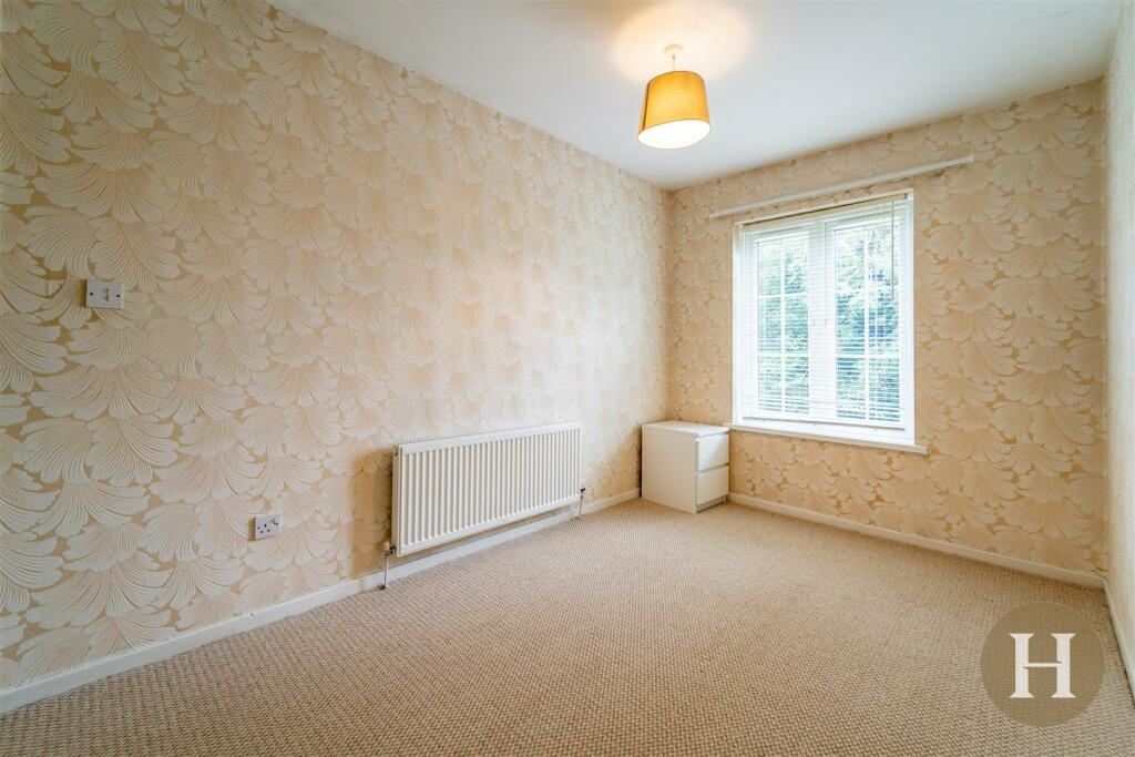 Additional image 15 of Bristol Road, Birmingham, B5